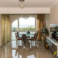 Apartment in Republic of Cyprus, Lemesou, 160 sq.m.