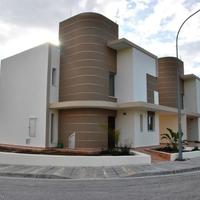 Вилла на Кипре, Ларнака, Никосия, 160 кв.м.