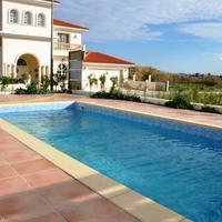 Вилла на Кипре, Ларнака, Никосия, 160 кв.м.