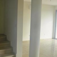 Вилла на Кипре, Ларнака, Никосия, 160 кв.м.