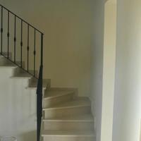 Вилла на Кипре, Ларнака, Никосия, 160 кв.м.