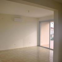 Вилла на Кипре, Ларнака, Никосия, 160 кв.м.