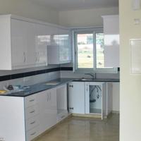 Вилла на Кипре, Ларнака, Никосия, 160 кв.м.