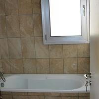 Вилла на Кипре, Ларнака, Никосия, 160 кв.м.