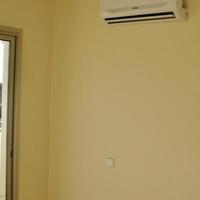 Вилла на Кипре, Ларнака, Никосия, 160 кв.м.