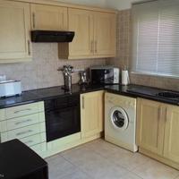 Вилла на Кипре, Фамагуста, 135 кв.м.