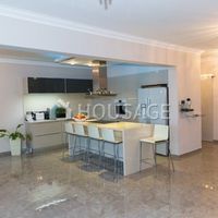 Apartment in Republic of Cyprus, Lemesou, 160 sq.m.