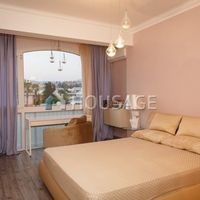 Apartment in Republic of Cyprus, Lemesou, 160 sq.m.