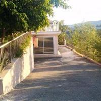 Вилла на Кипре, Лимасол, Никосия, 579 кв.м.