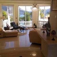 Вилла на Кипре, Лимасол, Никосия, 579 кв.м.