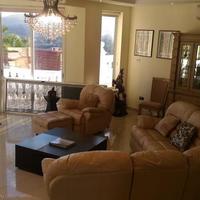 Вилла на Кипре, Лимасол, Никосия, 579 кв.м.