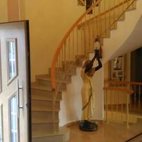 Вилла на Кипре, Лимасол, Никосия, 579 кв.м.