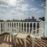 Вилла на Кипре, Фамагуста, 128 кв.м.