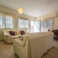 Вилла на Кипре, Фамагуста, 128 кв.м.