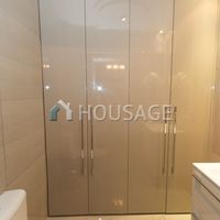 Apartment in Republic of Cyprus, Lemesou, 160 sq.m.