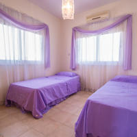 Вилла на Кипре, Фамагуста, 128 кв.м.