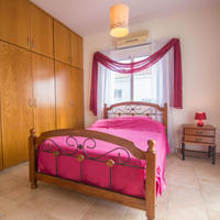 Вилла на Кипре, Фамагуста, 128 кв.м.