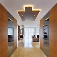 Вилла на Кипре, Лимасол, Никосия, 483 кв.м.