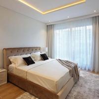 Вилла на Кипре, Лимасол, Никосия, 483 кв.м.