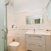 Apartment in Republic of Cyprus, Lemesou, 160 sq.m.