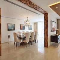 Вилла на Кипре, Лимасол, Никосия, 483 кв.м.