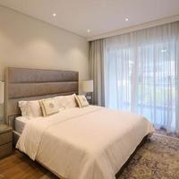 Вилла на Кипре, Лимасол, Никосия, 483 кв.м.