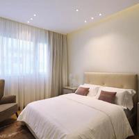 Вилла на Кипре, Лимасол, Никосия, 483 кв.м.