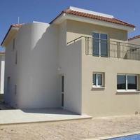 Вилла на Кипре, Фамагуста, 135 кв.м.