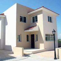 Вилла на Кипре, Фамагуста, 135 кв.м.