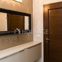 Apartment in Republic of Cyprus, Lemesou, 160 sq.m.