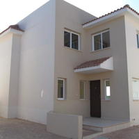 Вилла на Кипре, Фамагуста, 135 кв.м.