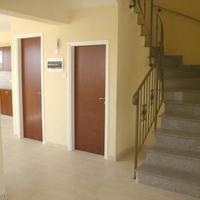 Вилла на Кипре, Фамагуста, 135 кв.м.