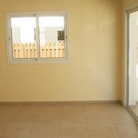 Вилла на Кипре, Фамагуста, 135 кв.м.