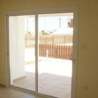 Вилла на Кипре, Фамагуста, 135 кв.м.