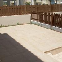 Вилла на Кипре, Фамагуста, 135 кв.м.