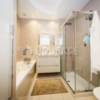 Apartment in Republic of Cyprus, Lemesou, 160 sq.m.