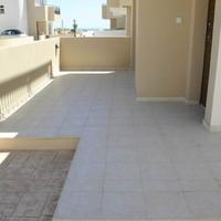 Вилла на Кипре, Фамагуста, 135 кв.м.