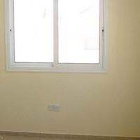 Вилла на Кипре, Фамагуста, 135 кв.м.