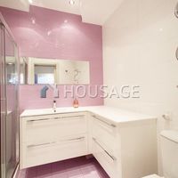 Apartment in Republic of Cyprus, Lemesou, 160 sq.m.