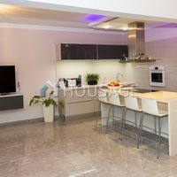 Apartment in Republic of Cyprus, Lemesou, 160 sq.m.