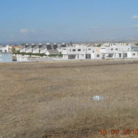 Вилла на Кипре, Ларнака, Никосия, 218 кв.м.