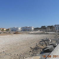 Вилла на Кипре, Ларнака, Никосия, 218 кв.м.