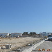 Вилла на Кипре, Ларнака, Никосия, 218 кв.м.