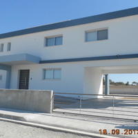 Вилла на Кипре, Ларнака, Никосия, 218 кв.м.