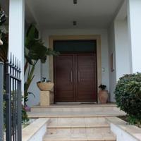 Вилла на Кипре, Ларнака, Никосия, 500 кв.м.