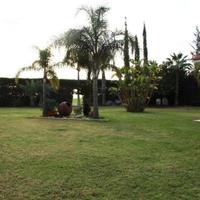 Вилла на Кипре, Ларнака, Никосия, 500 кв.м.