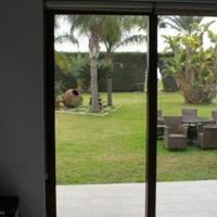 Вилла на Кипре, Ларнака, Никосия, 500 кв.м.