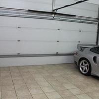 Вилла на Кипре, Ларнака, Никосия, 500 кв.м.