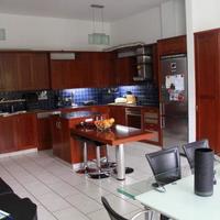 Вилла на Кипре, Ларнака, Никосия, 500 кв.м.