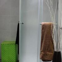 Вилла на Кипре, Ларнака, Никосия, 500 кв.м.